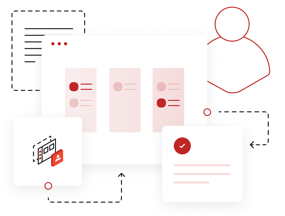 XOVI NOW - Elevate your SEO strategy with XOVI NOw's expert SEO advisor