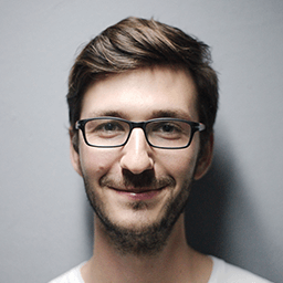 Web Hosting, Domain Registeration, WordPress & More - Five Star Hosting Services!