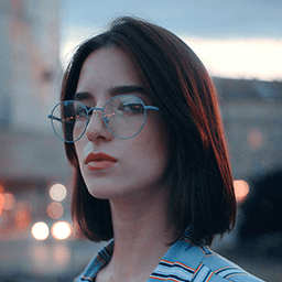 Web Hosting, Domain Registeration, WordPress & More - Great Hosting Company