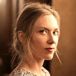 Web Hosting, Domain Registeration, WordPress & More - Simply Amazing