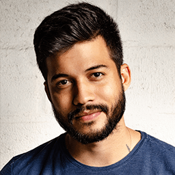 Web Hosting, Domain Registeration, WordPress & More - Fastest Hosting 