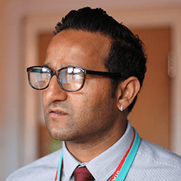 Web Hosting, Domain Registeration, WordPress & More - Very Helpful Support