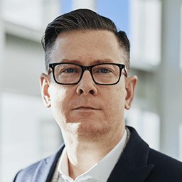 Web Hosting, Domain Registeration, WordPress & More - High Quality Servers